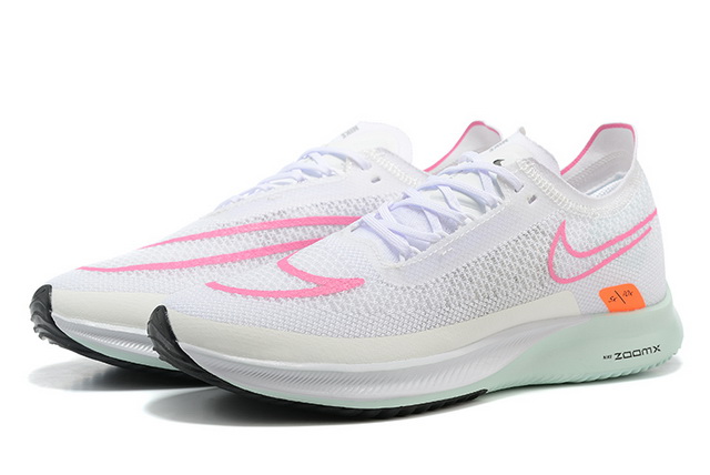 Nike ZoomX Streakfly Proto 10